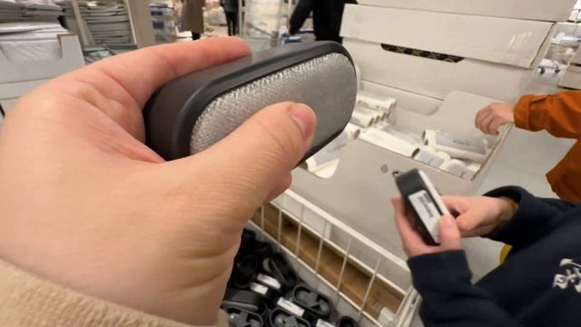 ?VLOGMAS 2022/9 ?САМЫЙ УЖАСНЫЙ КАТОК ⛸️ВЫБИРАЕМ ПОДАРОК ?ПОКУПКИ IKEA ?НОВЫЙ КОВЕР☺️ смотреть онлайн