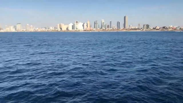 Израиль-страна чудес! смотреть онлайн