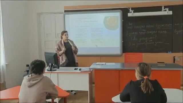 Братство славянских народов смотреть онлайн