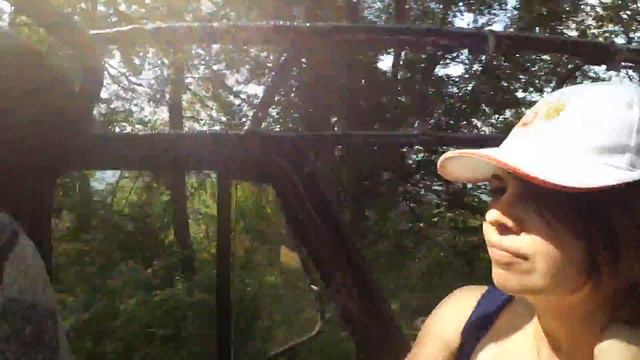 Хребет Грушёвый смотреть онлайн