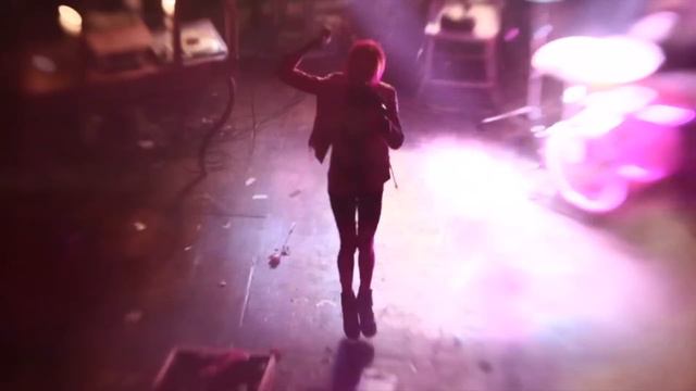 Jeffree Star Wears More Makeup Than You [TOUR EDITION] смотреть онлайн