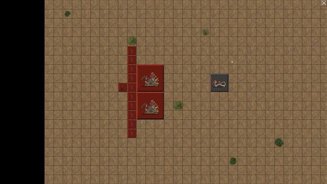 Conquest of Elysium 5: Mod Series | Total Overhaul - Necromancer Part 4 смотреть онлайн