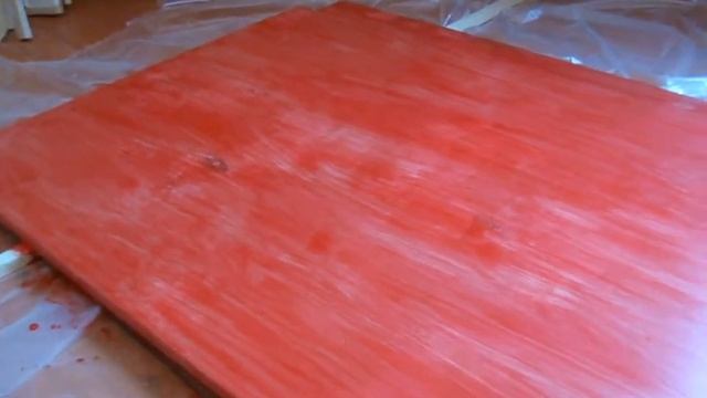 Конструктор Мечты