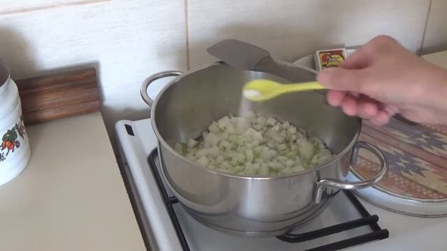 ИДЕЯ для ОБЕДА-УЖИНА. НЕЖНАЯ КУРИНАЯ ПЕЧЕНЬ в МОЛОКЕ смотреть онлайн