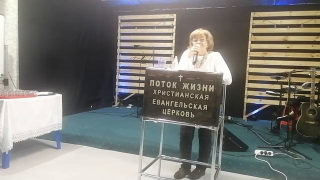 СТРАХ БОЖИЙ смотреть онлайн