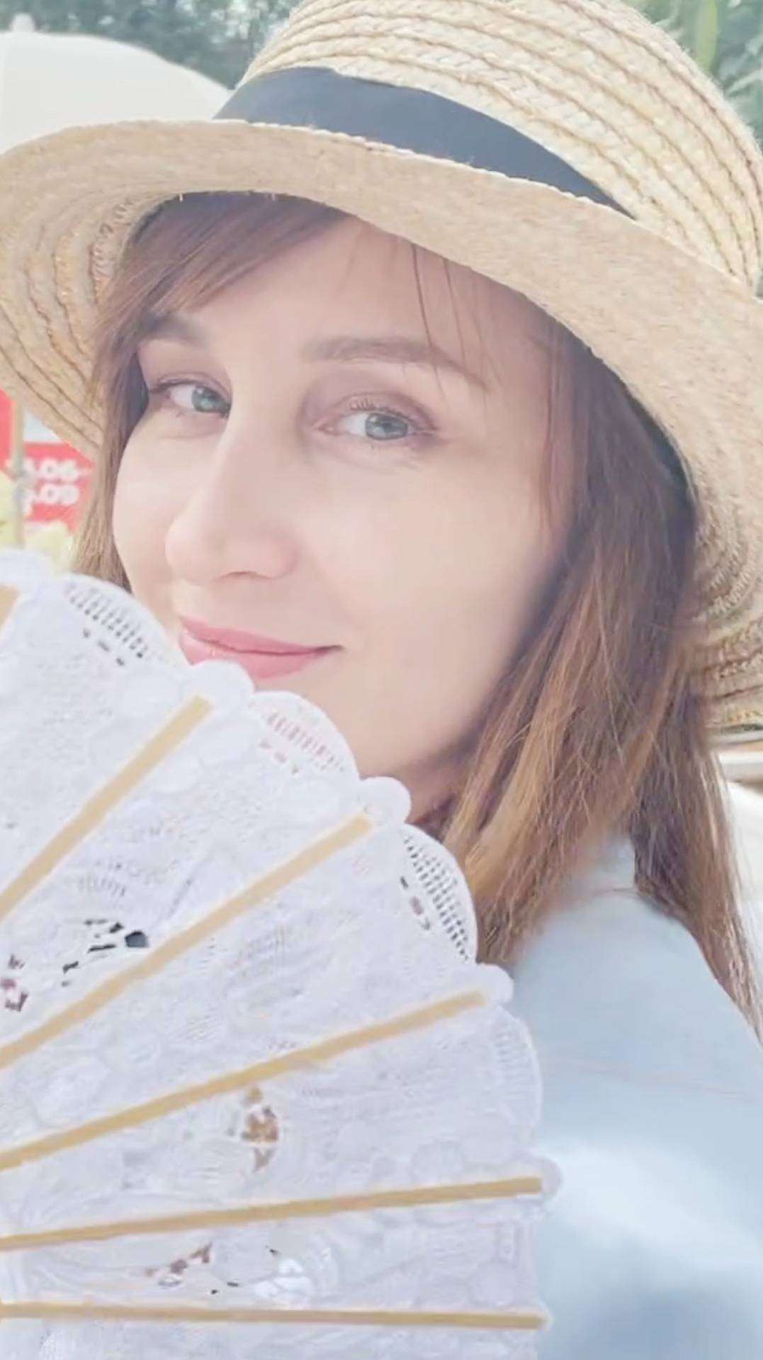 Измайлово. Фестиваль впечатлений Усадьбы Москвы смотреть онлайн