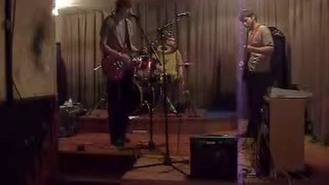 PERSONAGE-ещё один ненужный день.AVI смотреть онлайн