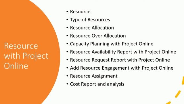MS Project Tutorial 2019 | Microsoft Project Tutorial 2019 | MS Project Professional Tutorial смотреть онлайн