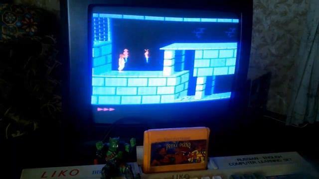 Распаковка и Ретро  Обзор Клавиатуры Сюбор Liko BBG-1