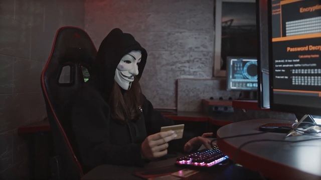 Ethical Hacking Full Course In Hindi | Learn How to Secure Systems and Networks from Cyber Threats смотреть онлайн