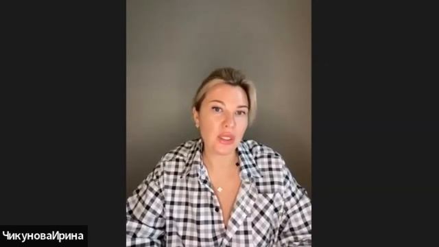 Мужчины 4д. Брутальность. Качественный мужчина. Длина волос мужчины. Лысые. смотреть онлайн