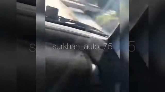 Картеж дамас смотреть онлайн