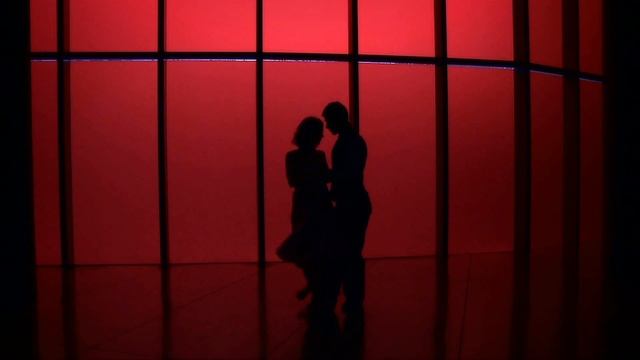 Tango Music Video - Team Awesome Seattle смотреть онлайн