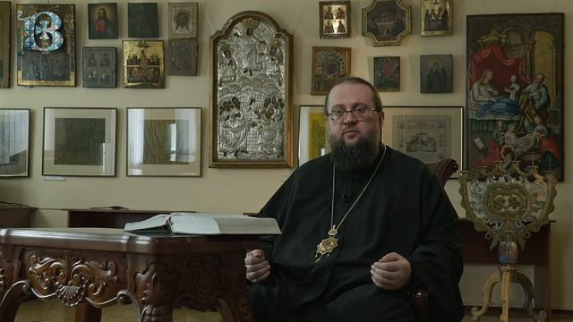 Евангелие дня с толкованием: 9 июля 2021, пятница. Евангелие от Матфея смотреть онлайн