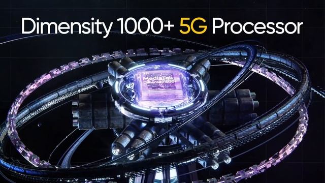 X7 Pro 30s 1920×1080 Full KSP