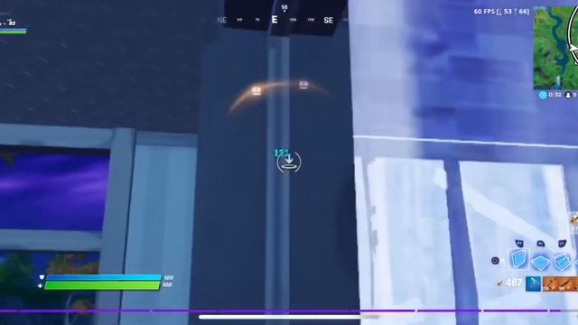 11 kill solo game | mobile player | ps4 controller! смотреть онлайн