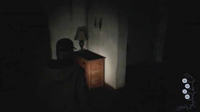 Resident Evil Village Shadows of Rose DLC [PS5] Прохождение #3 Финал на Русском смотреть онлайн