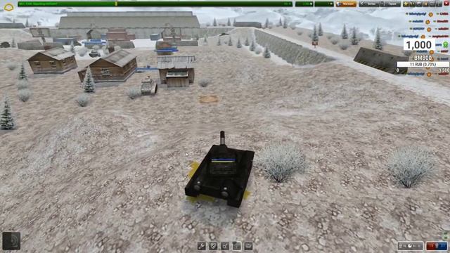 ВЕРНУЛСЯ В ИГРУ ТАНКИ ОНЛАЙН СПУСТЯ 3 ГОДА! СМОТРИМ ЧТО ИЗМЕНИЛОСЬ! смотреть онлайн