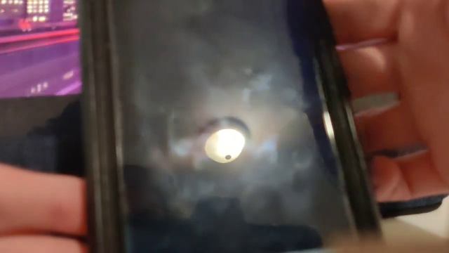 Among Us Mod Menu No Human Verification iOS / ANDROID - Download The Among Us Mod Menu APK / IOS смотреть онлайн