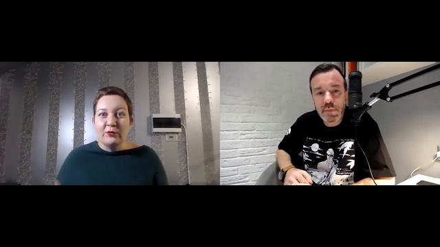 #267 Майя Богданова ТЕКСТЫ, КОТОРЫЕ ПРОДАЮТ смотреть онлайн
