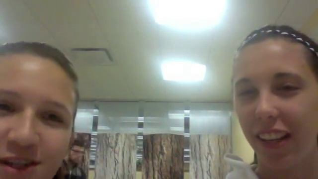 erica and alex... and the angry mental health lady adventure... grr! смотреть онлайн