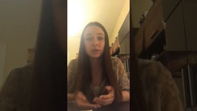 Ольга Фокина- подснежники смотреть онлайн