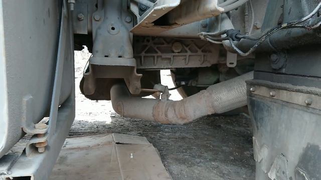 Замена масла АКПП: Toyota, Kia, Hyundai