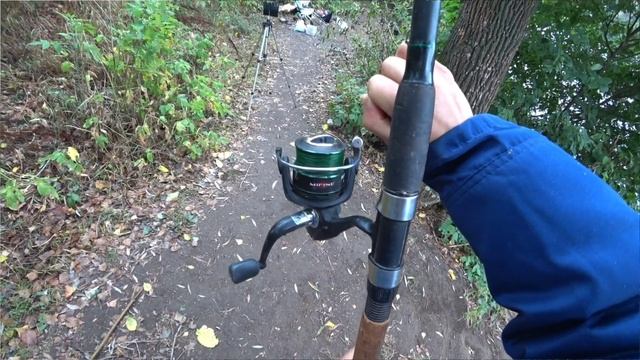 что такое фрикцион? / для чего он /видео для новичков /