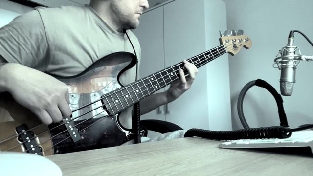 GROOVY BASS RECORDS смотреть онлайн