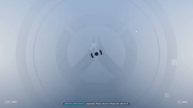 where is Hanzo? (Overwatch 2 removed Hanzo) смотреть онлайн