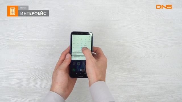 Распаковка смартфона Honor 8S Prime / Unboxing Honor 8S Prime смотреть онлайн