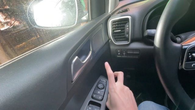 KIA SPORTAGE 2020 Отзыв Владельца и Какой будет новый SPORTAGE? Честное мнение