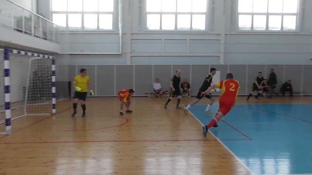 Турнир по футзалу в Змеиногорске 26 января смотреть онлайн