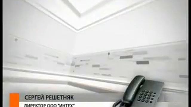светофор смотреть онлайн
