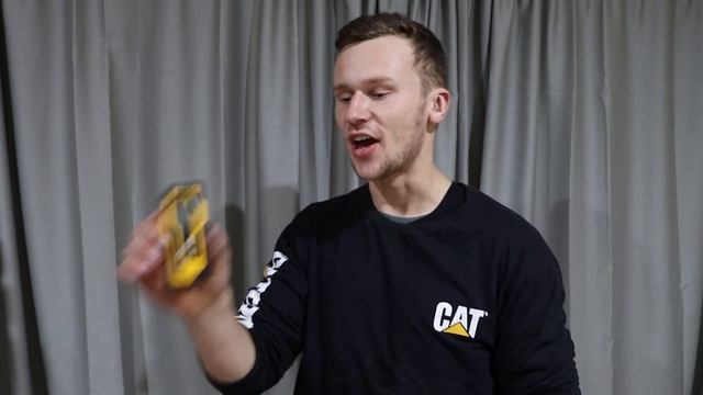 DeWalt Laser Distance Measurer 30m | Review смотреть онлайн