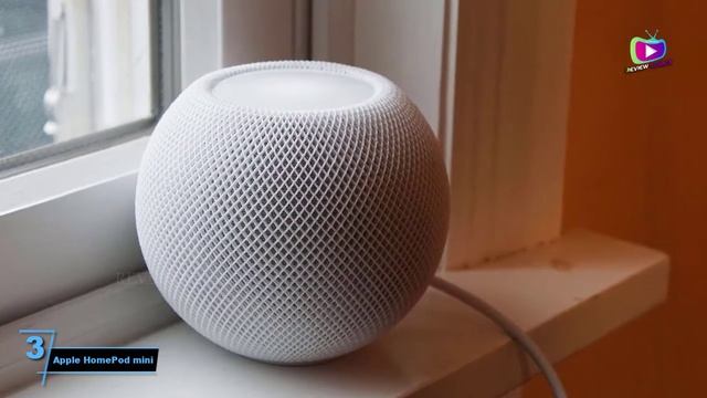 BEST Smart Home Hubs of 2022 | Top 5 Ultimate Smart Home Hub Comparison for 2022 смотреть онлайн