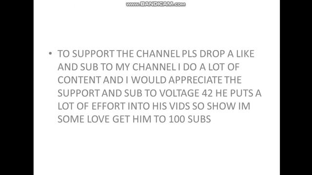 2 DISCORD NITRO GIVEAWAYS - JOIN (CLASSIC)