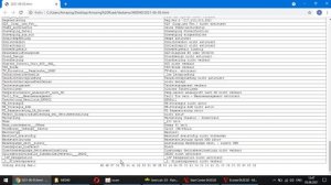 Mercedes ECU Unlock via NEW SEED KEY Calculator 3.0 & Coding in Vediamo / Tips For Encoding Vediamo