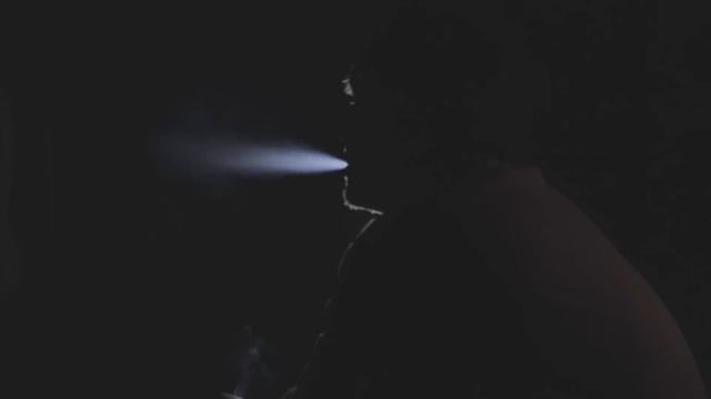 Видео-приглашение на Мото-Малоярославец 2015 от гр. Чёрный Вторник ( трибьют Сектор Газа) смотреть онлайн