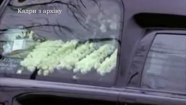 Справу розкрито через 9 років. Трагічна історія Міллі Даулер. смотреть онлайн