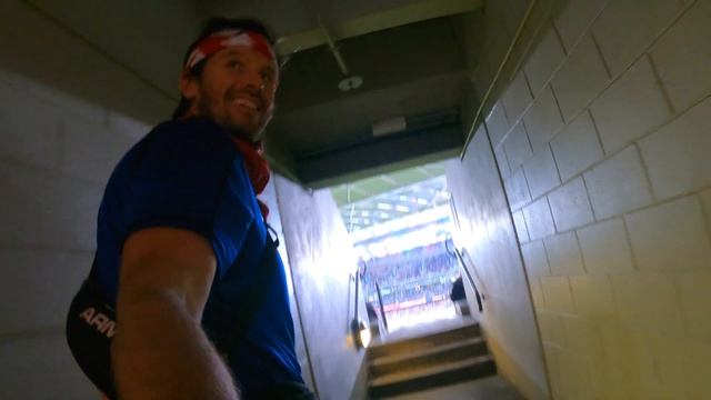 Melbourne, Australia - The Most Livable City in the World? | Victoria, Australia Travel Guide смотреть онлайн