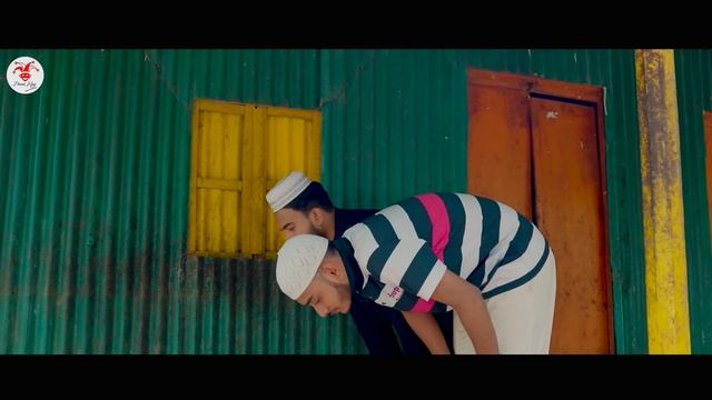 বন্ধু আমার | Bondhu Amar Song | স্কুল গ্যাং | School Gang | Prank King | Bangla New Song 2021 смотреть онлайн