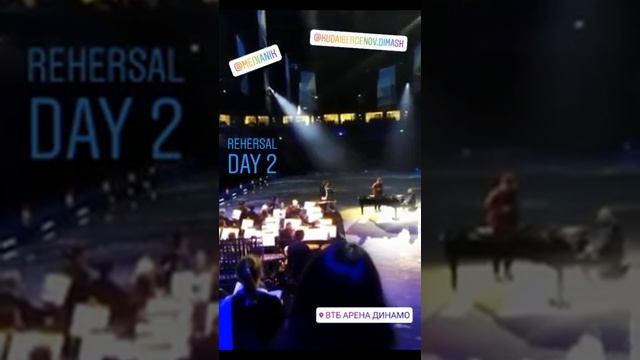 Dimash Kudaibergen Lara Fabian Aida Garifullina Димаш Кудайберген Лара Фабиан Аида Гарифуллина VTB смотреть онлайн