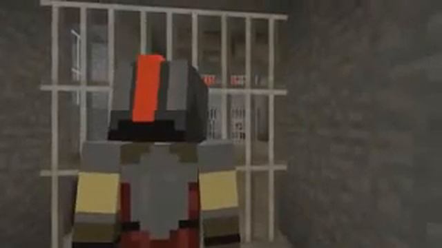 Новички – Рождество часть 2! смотреть онлайн