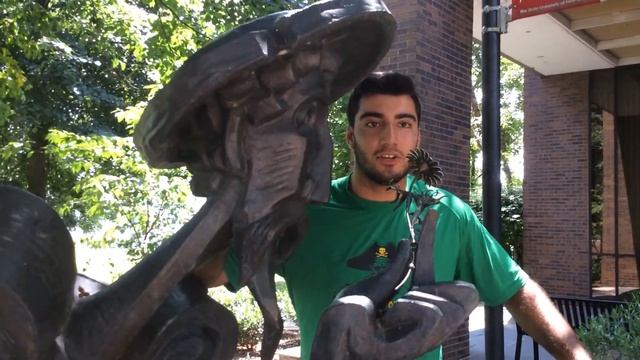 MASSIVE SASS RAP! смотреть онлайн