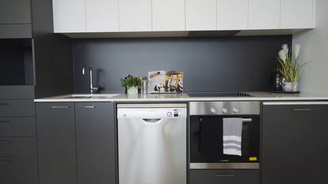Oracle 1 bedroom x 1 bathroom Apartment (1306) смотреть онлайн