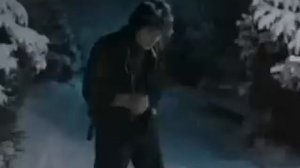 Цой игла финал