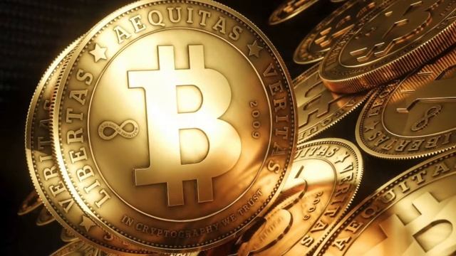 Откуда берутся идеи. смотреть онлайн