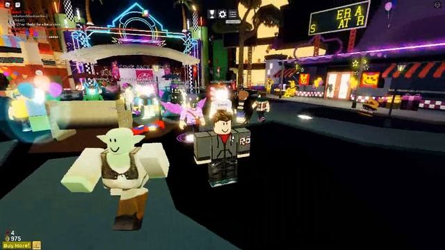Roblox chat not working? смотреть онлайн