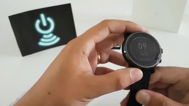 AMAZFIT STRATOS - A MELHOR SMARTWATCH PARA ESPORTES ?! смотреть онлайн
